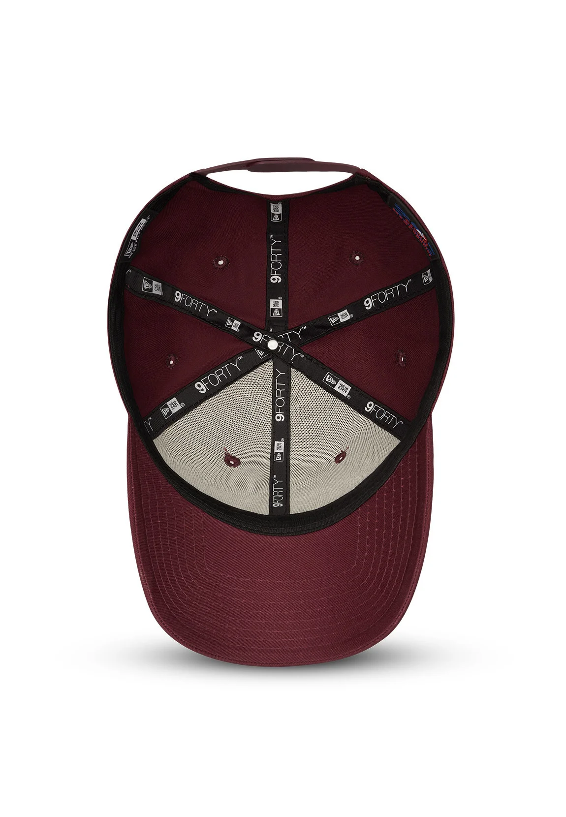 Gorra New Era YANKEES
