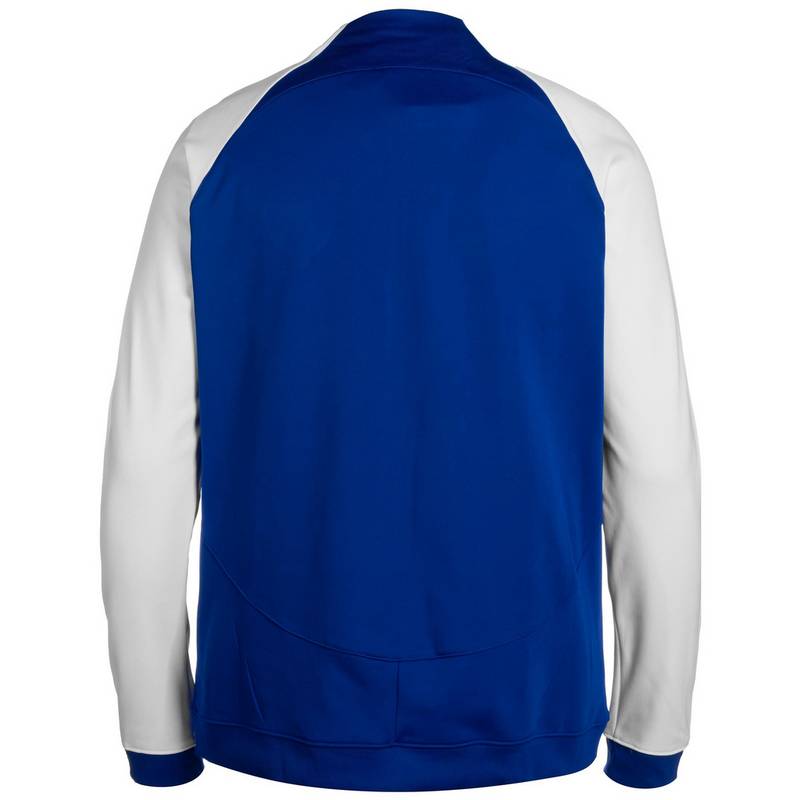 Nike Atletico Madrid Academy Pro Anthem Trainingsjacke Herren