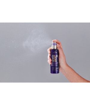 Schwarzkopf Professional BlondMe Cool Blondes Neutralizing Spray-Conditioner-150 ml