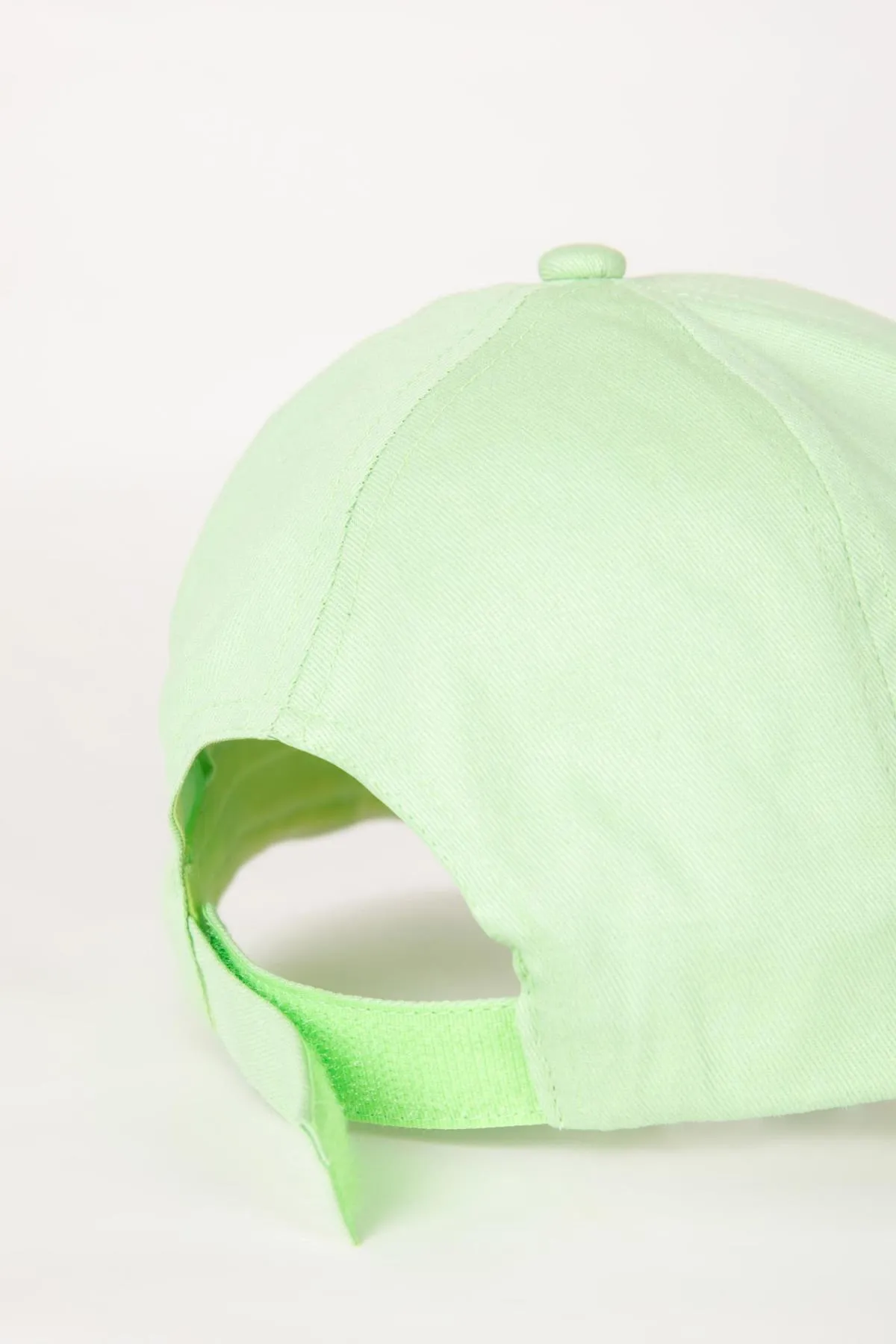 DeFacto  Baumwollmütze für Damen N6472AZ24SM