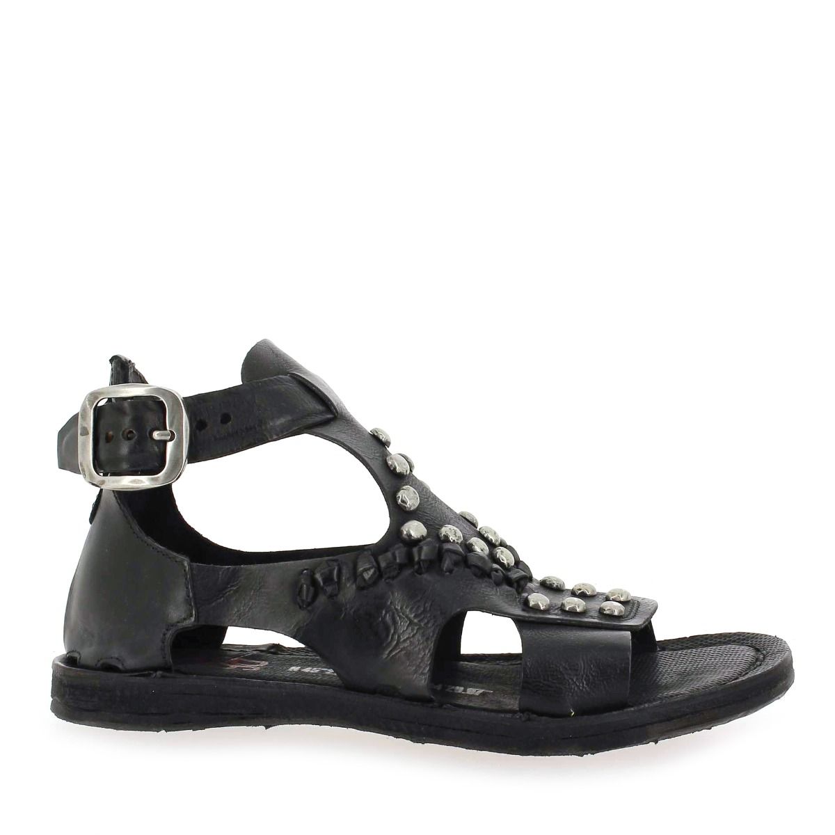 AS98  A16028 -  Noir