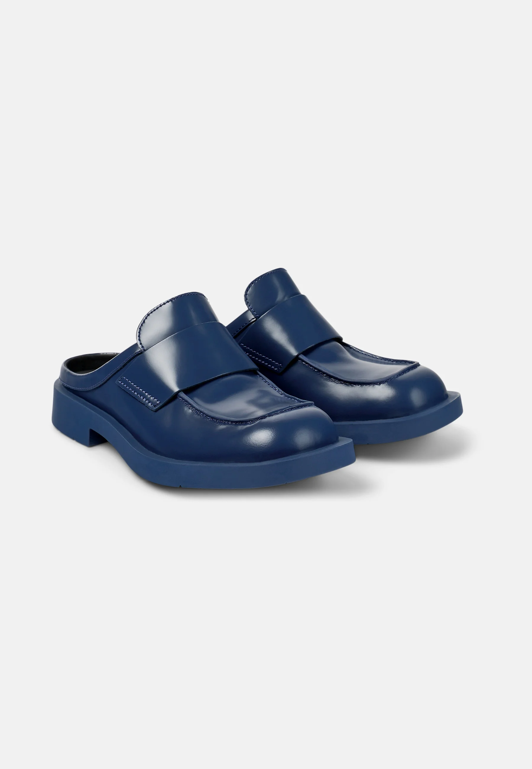 CAMPERLAB Zapatos sin cordones