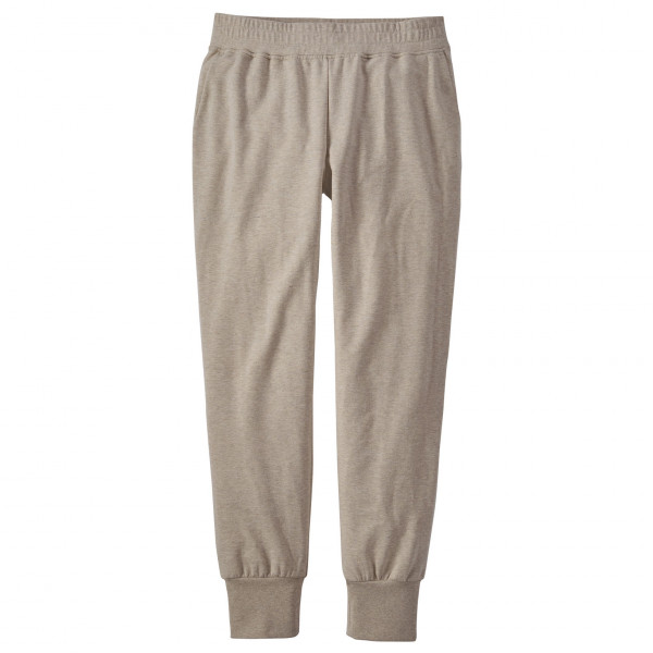 Patagonia - Women's Ahnya Pants - Trainingshose