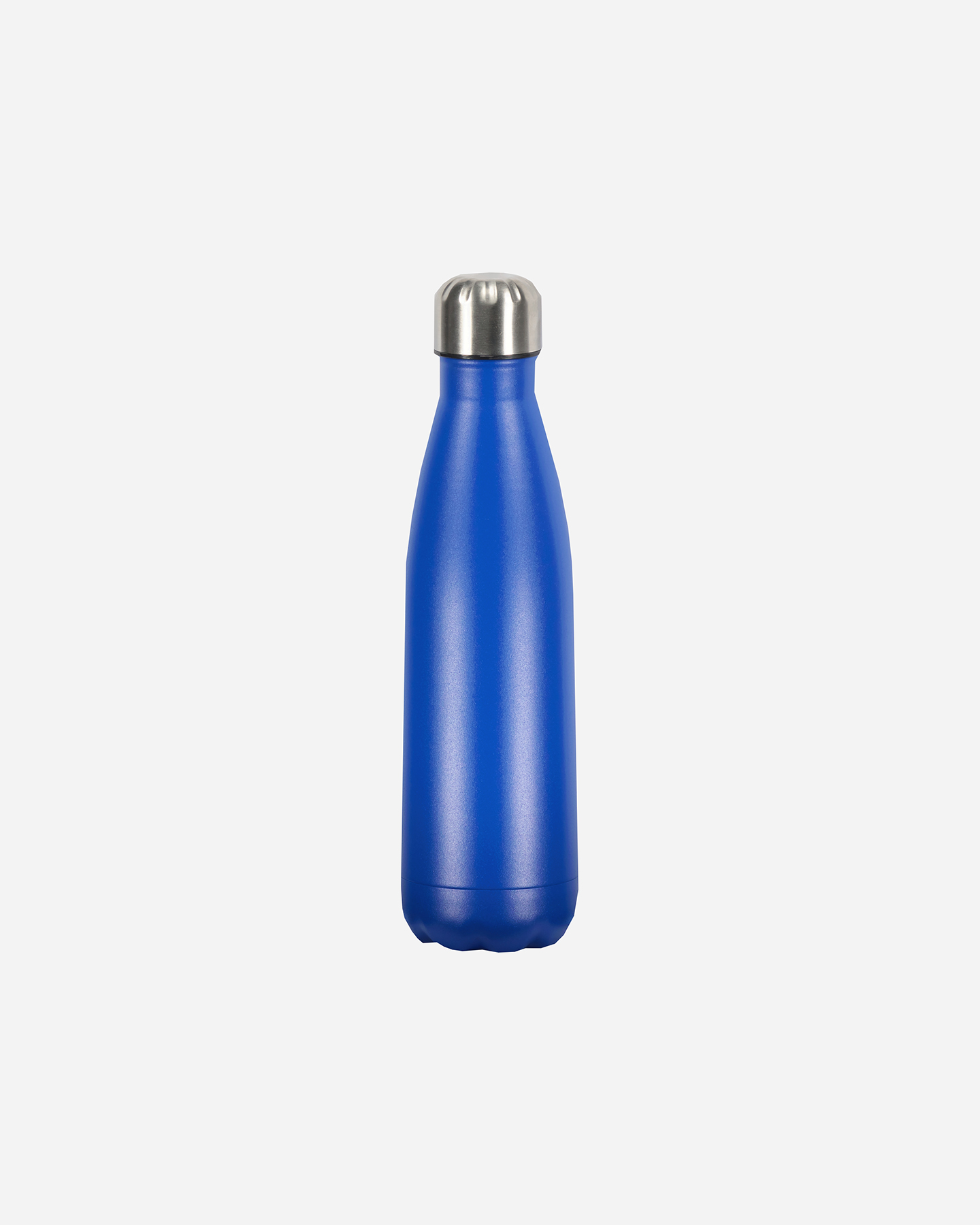 Accessorio Camping 8848 Stal podwójna nierdzewna 0,5l A32043C-0290