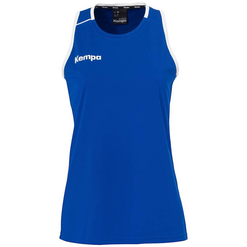 Kempa PLAYER WOMEN Tanktop Damen