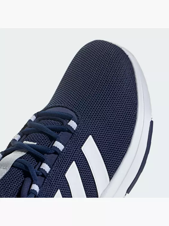 adidas Racer TR23 Schuh