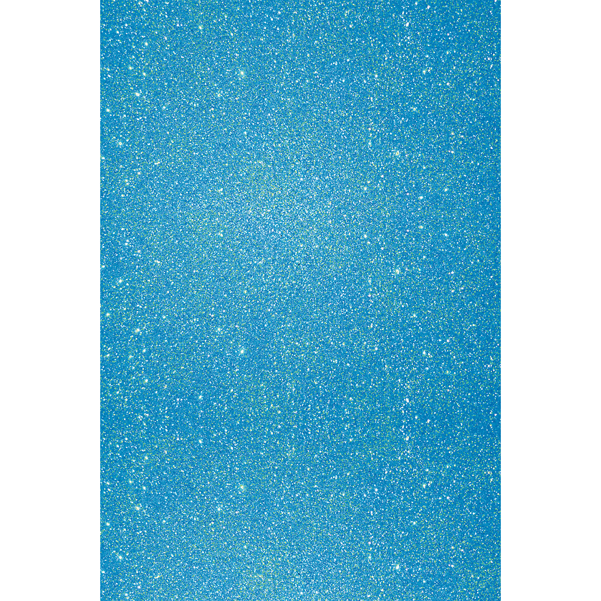 Moosgummi Glitter Pastell