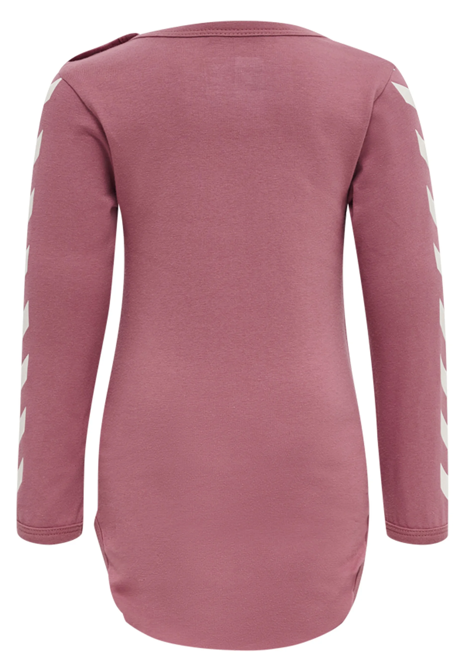Hummel HMLFAST FLIPPER - Cuerpo