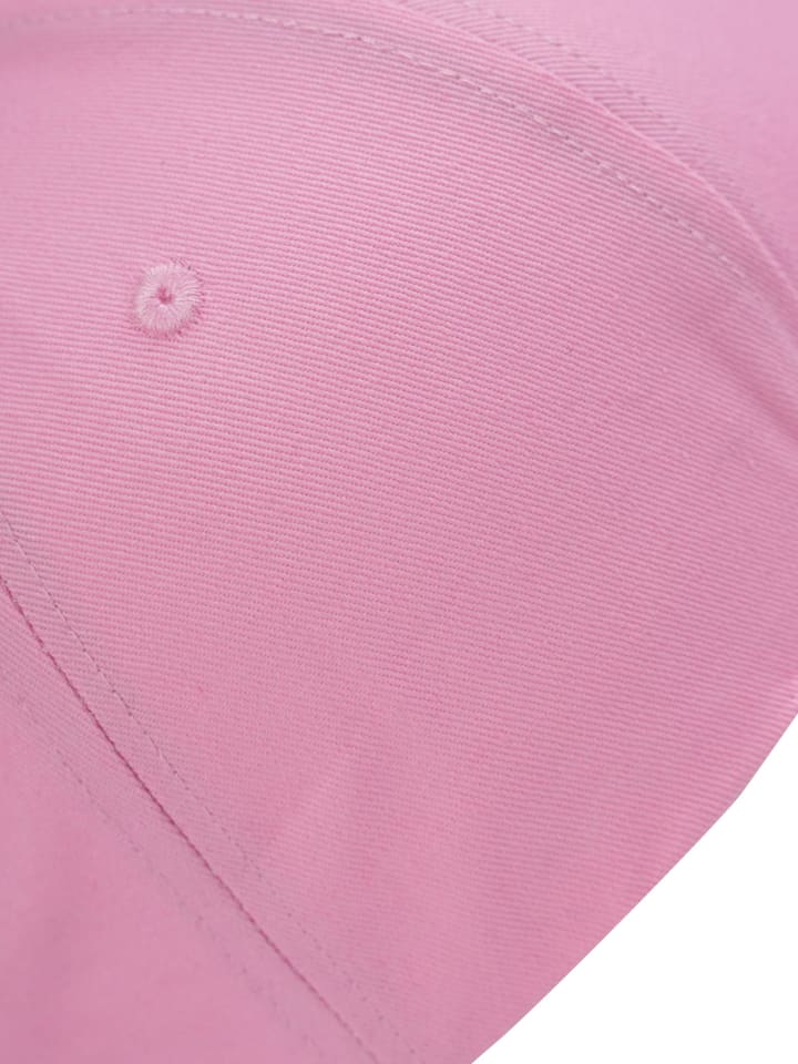 SCHIETWETTER Schirmmütze in rose günstig kaufen onesize