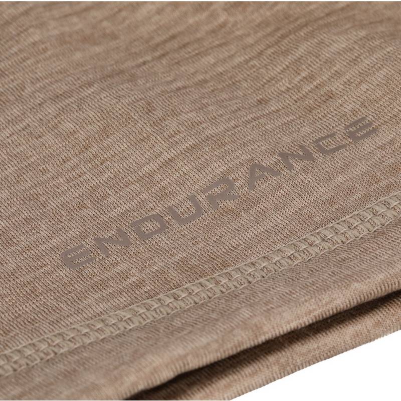 Endurance Nevier Laufmütze