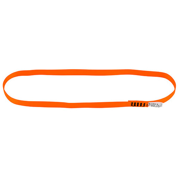 C.A.M.P. - Express Sling - Bandschlinge