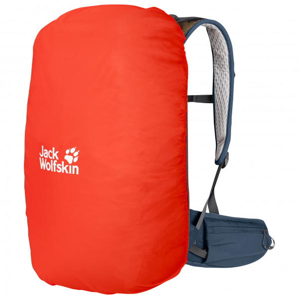 Jack Wolfskin - Moab Jam Pro 34.5 - Bike-Rucksack