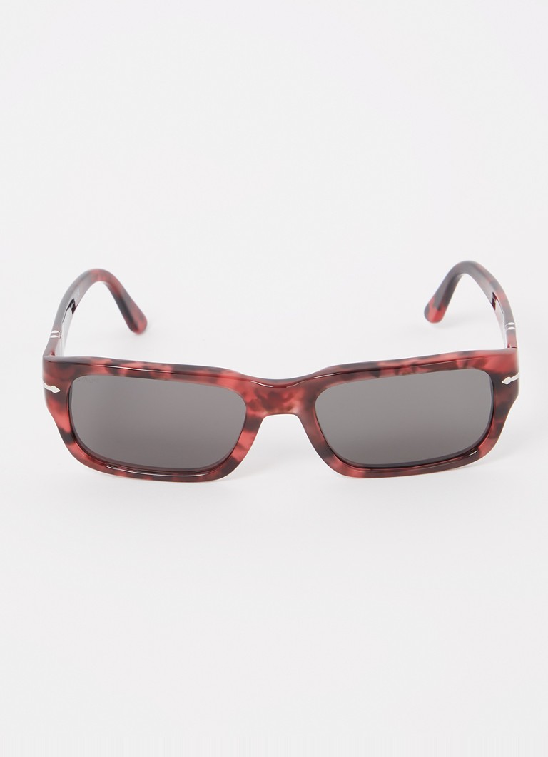 Lunettes de soleil Persol Adrien PO3347S