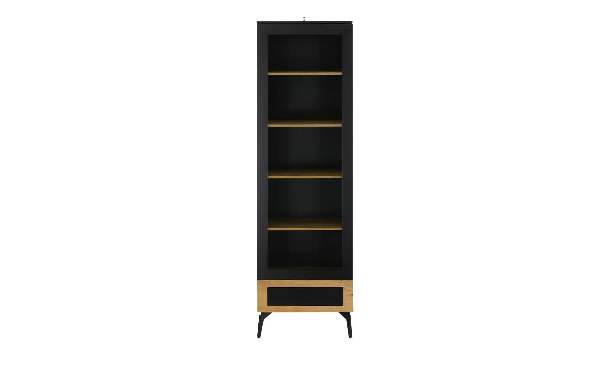 Vitrine