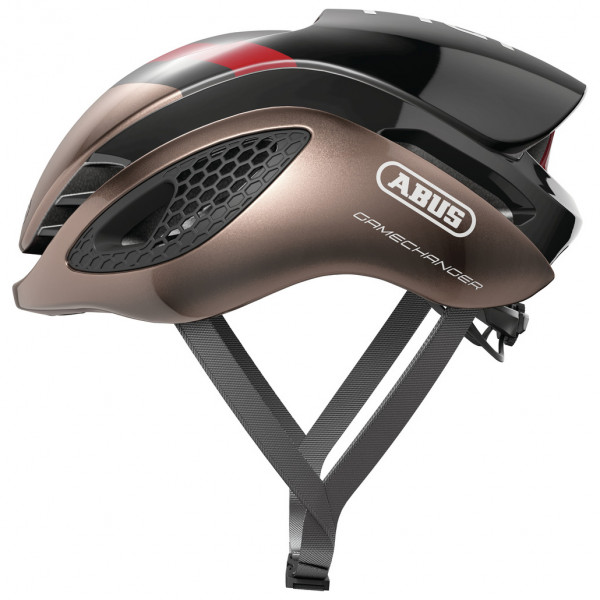 ABUS - GameChanger - Radhelm