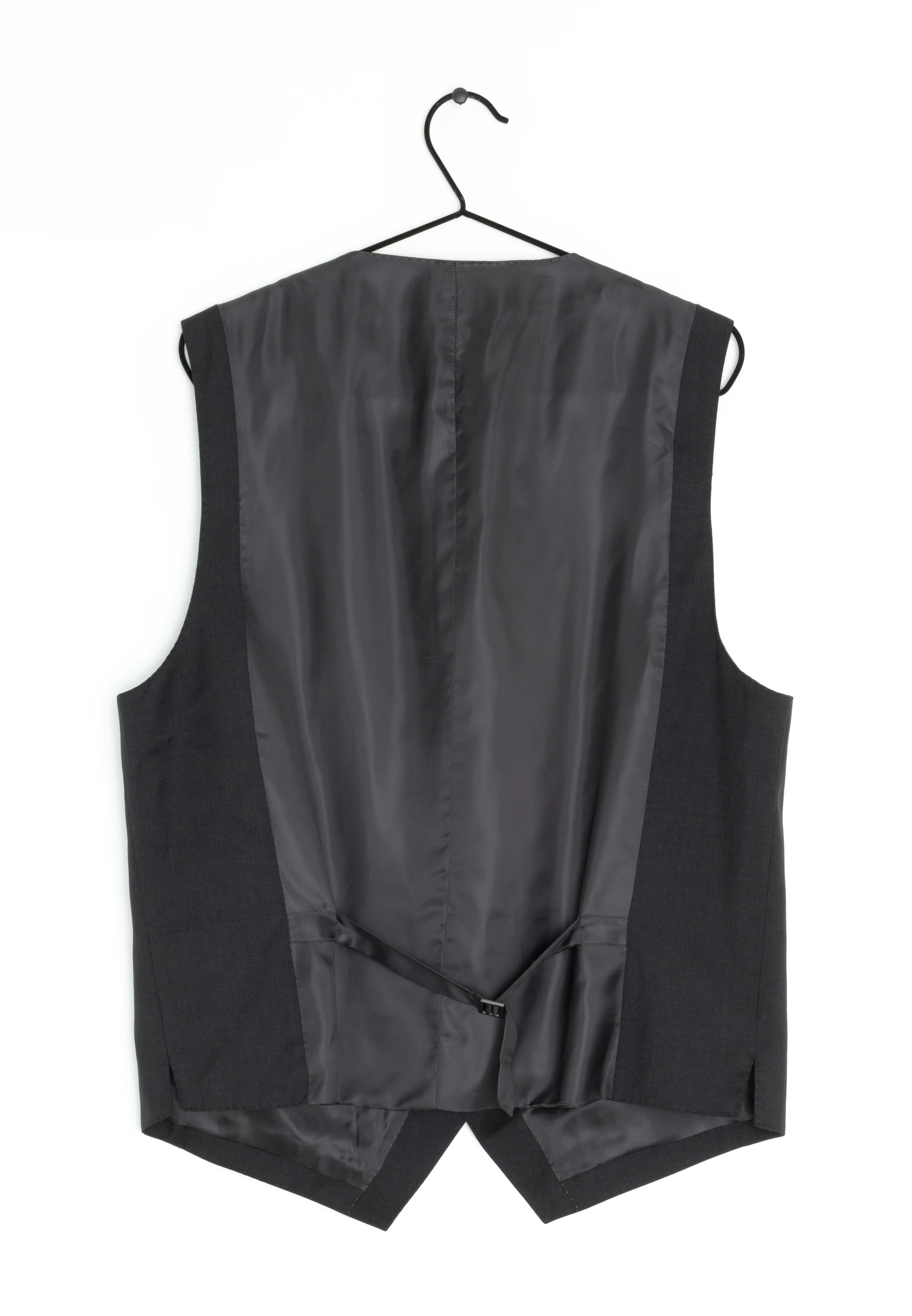 Chaleco elegante BOSS