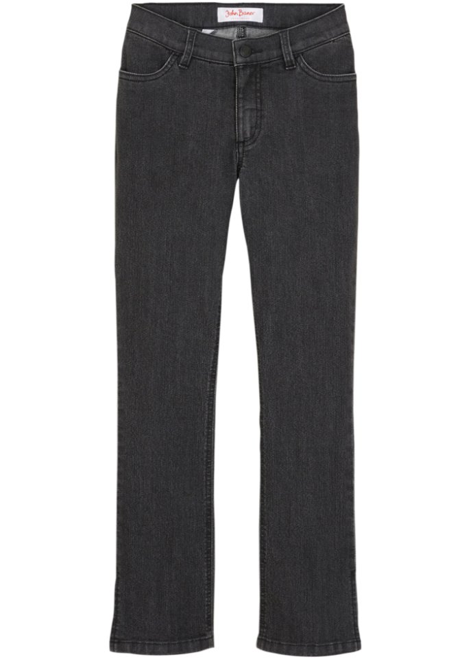 Mädchen Skinny-Jeans