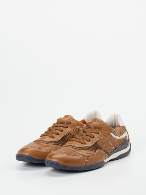 Sneaker-46612890258 Lloyd