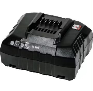 Rothenberger Accessories 1000001654 Ładowarka akumulatorów ROBC 14/36