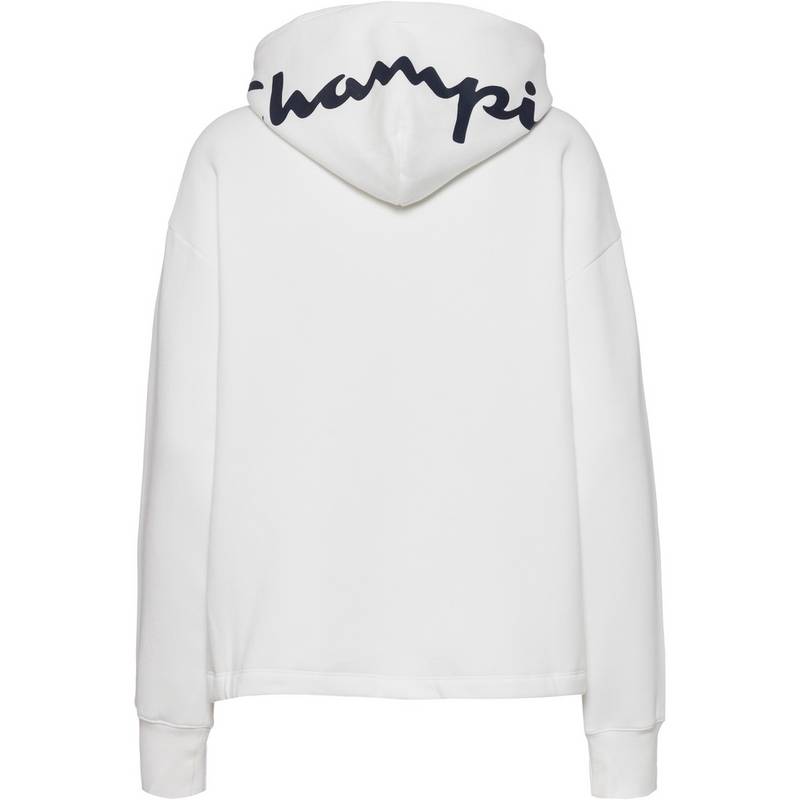 CHAMPION Legacy American Classics Hoodie Damen
