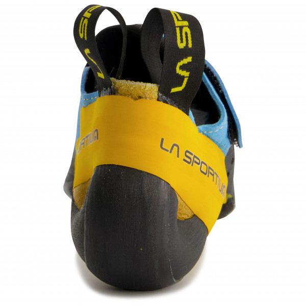La Sportiva - Futura - Kletterschuhe