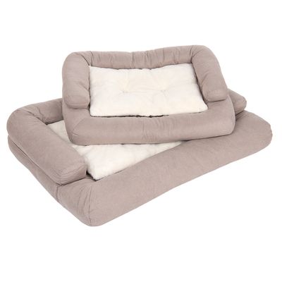 Modern Living Hundesofa Vancouver