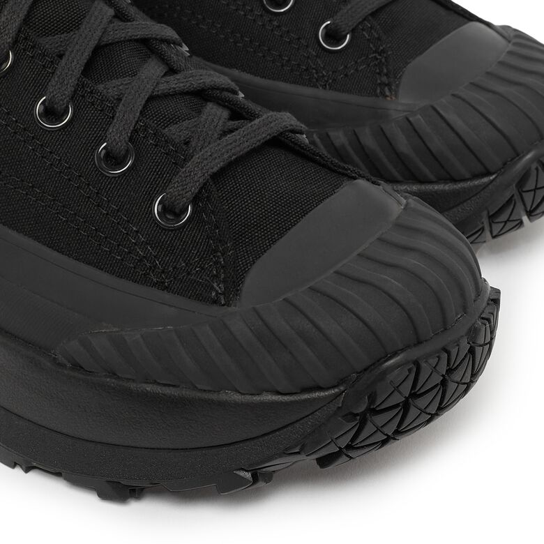 Converse Chuck 70 AT-CX Mono black/black/black