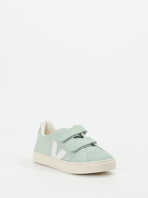 Klettschuh-66216990001 VEJA