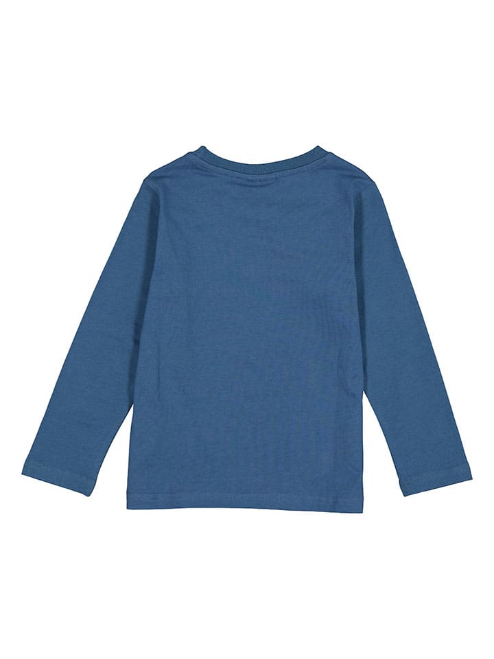 LEGO Longsleeve in Blau günstig kaufen