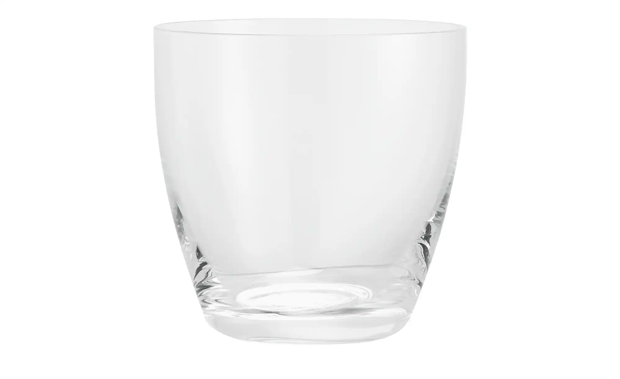 Peill Putzler Bowle-Set, 9-tlg.