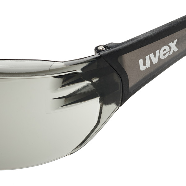 SPORTSTYLE 204 ORANGE CAT. 1 - Sonnenbrille