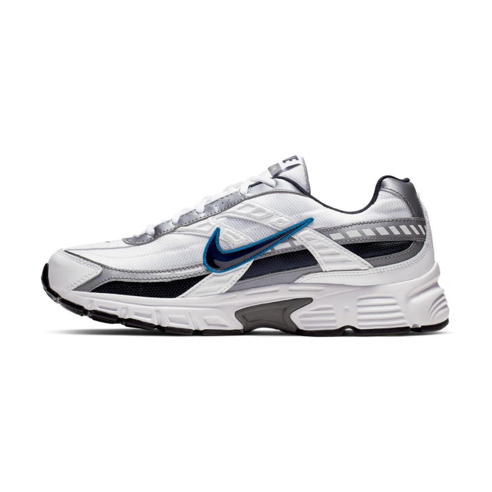 Nike Initiator 394055-101 / weiss