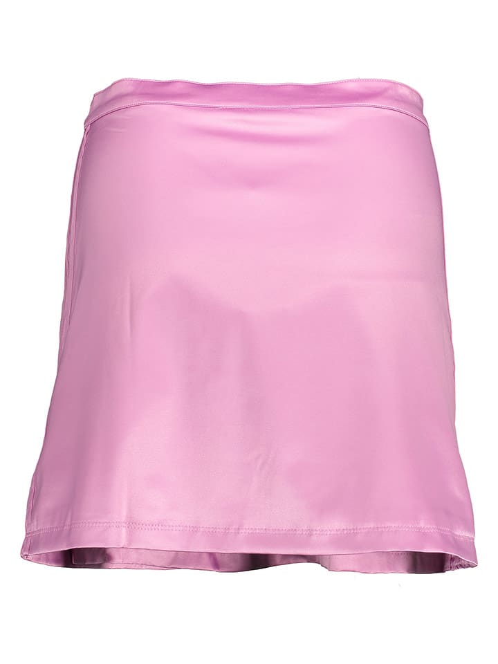 adidas Trainings-Wickelrock in Rosa günstig kaufen