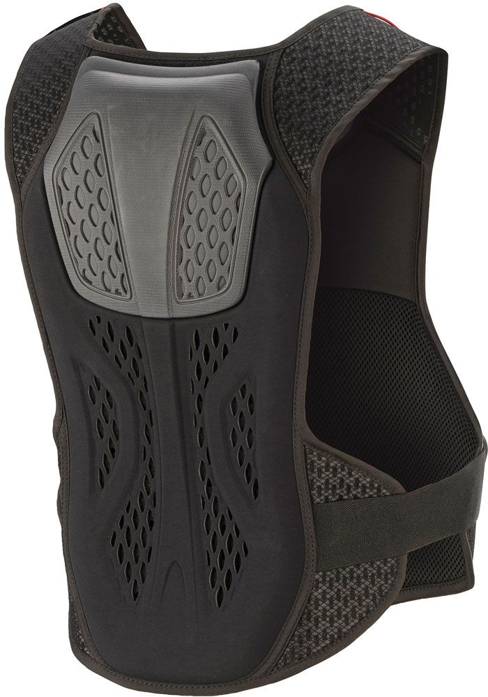 Alpinestars Bionic Pro Chest - Protektorenweste kaufen | Bike-Discount