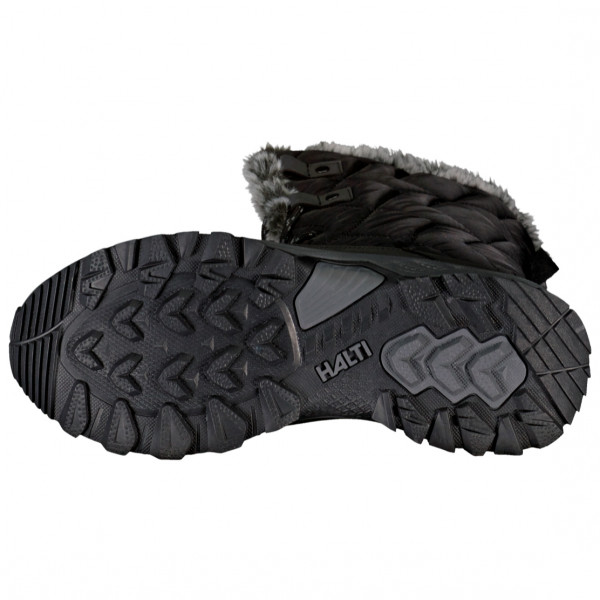 Halti - Women's Kiruna Drymaxx Winter Boot - Winterschuhe