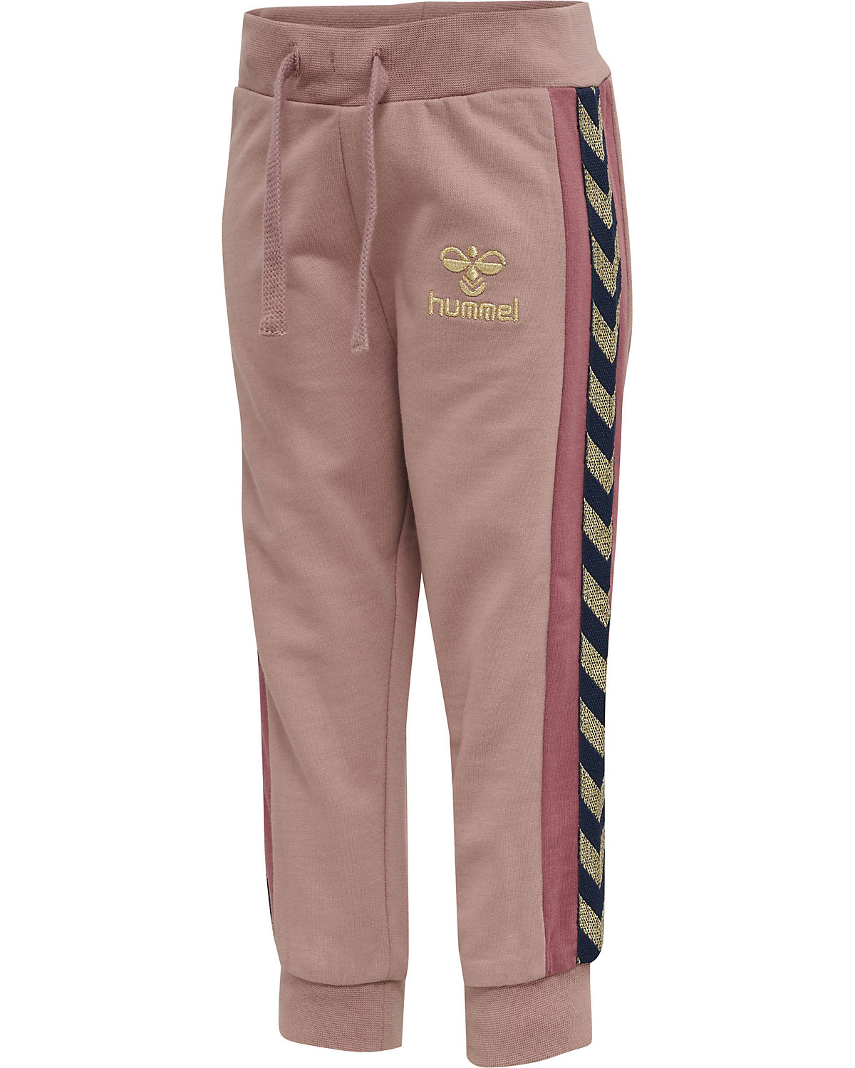 hmlLEAGUE PANTS Jogginghosen für Kinder
