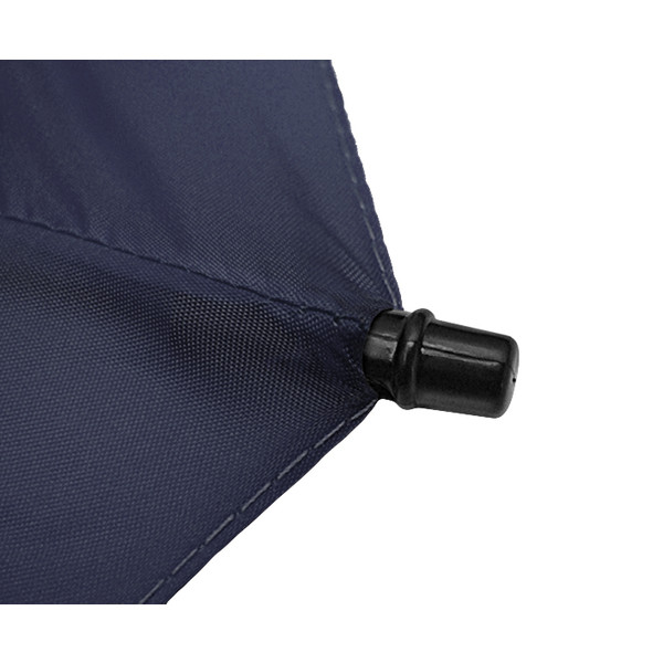 SWING BACKPACK - Regenschirm