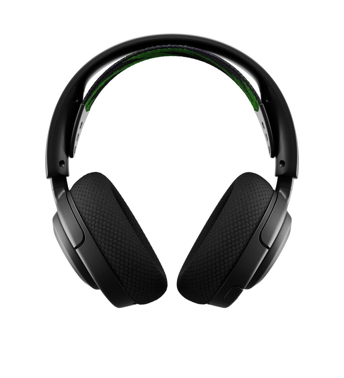 SteelSeries Arctis Nova 4X Gaming-Headset (360 Spatial Audio)