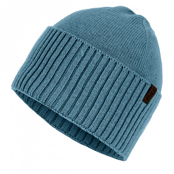P.A.C. - Darlis Merino Beanie - Mütze