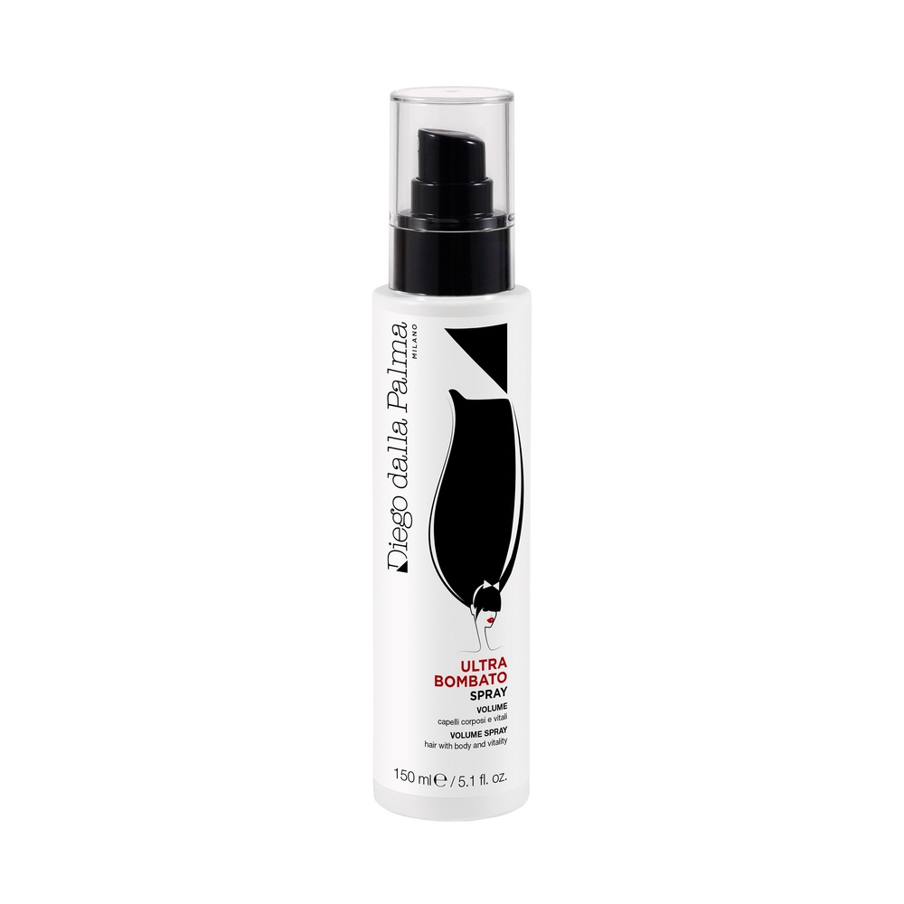 Diego Dalla Palma Volume Spray SPRAY VOLUME
