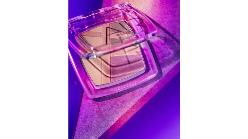 Catrice AirBlush Glow 5.5 g 020 - Cloud Wine