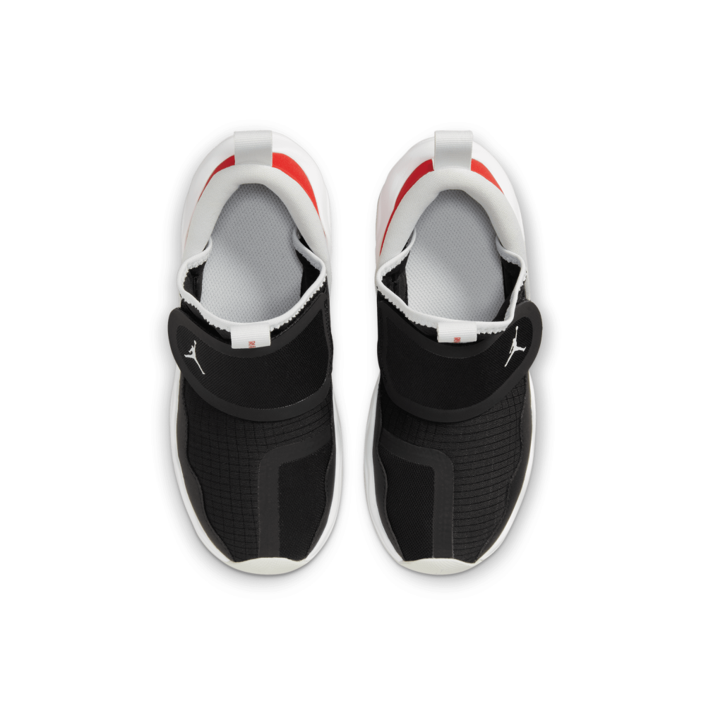 NIKE JORDAN 23 7 DQ9293-061 / schwarz