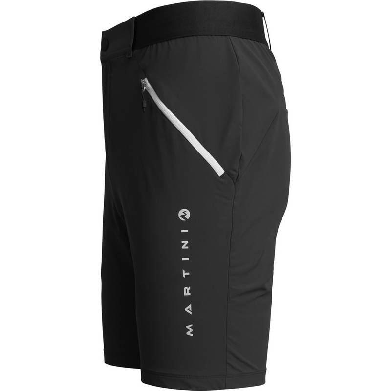 Martini OFF ROAD Funktionsshorts Herren