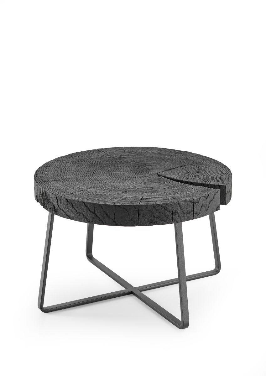 Hartmann Couchtisch Naturwerke 65 cm