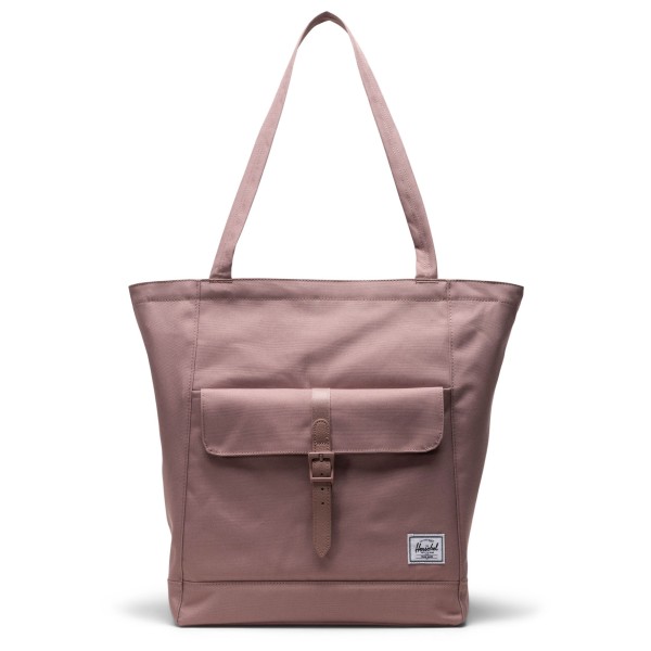 Herschel - Retreat Tote - Umhängetasche