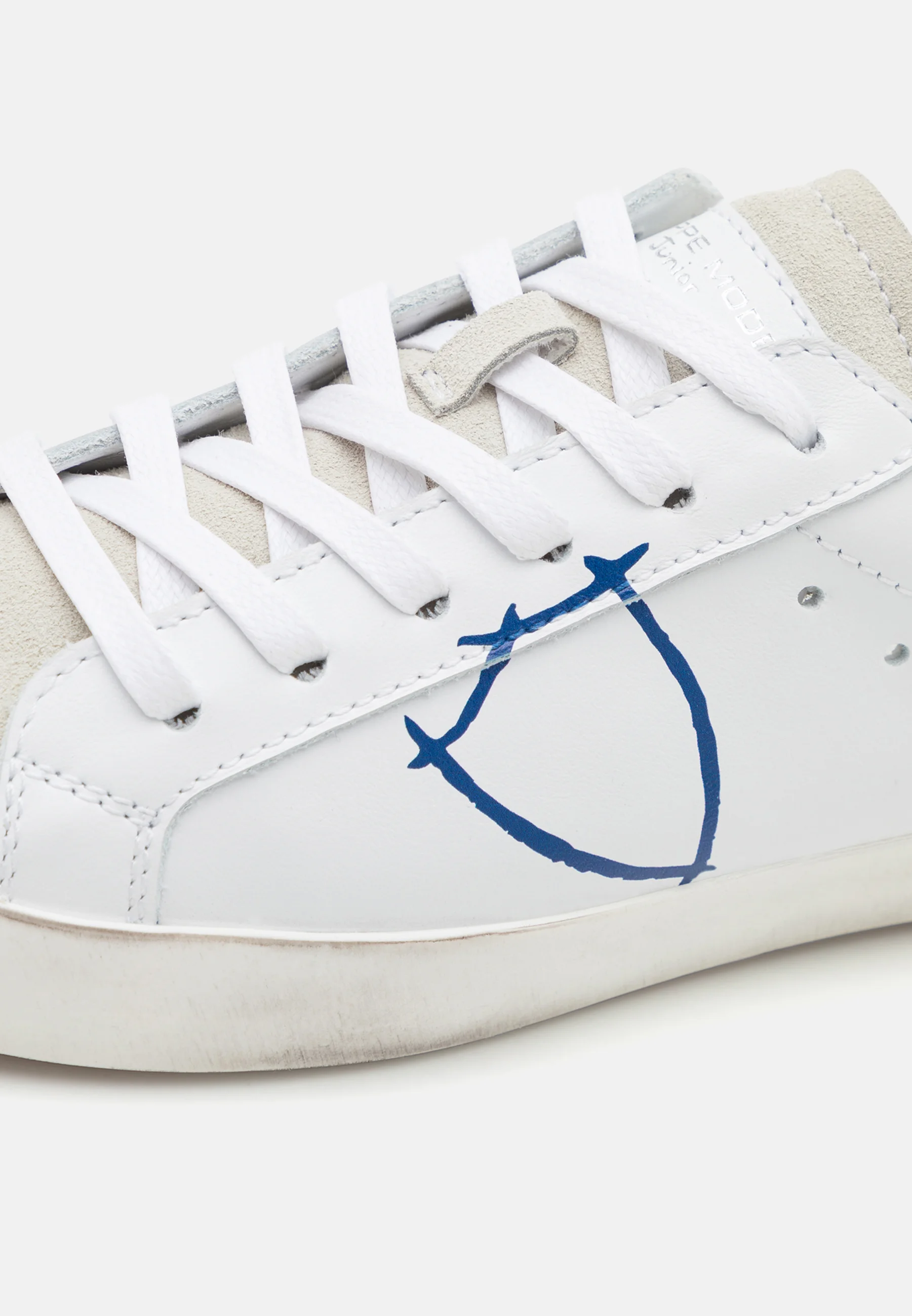 Philippe Model UNISEX - Zapatillas bajas
