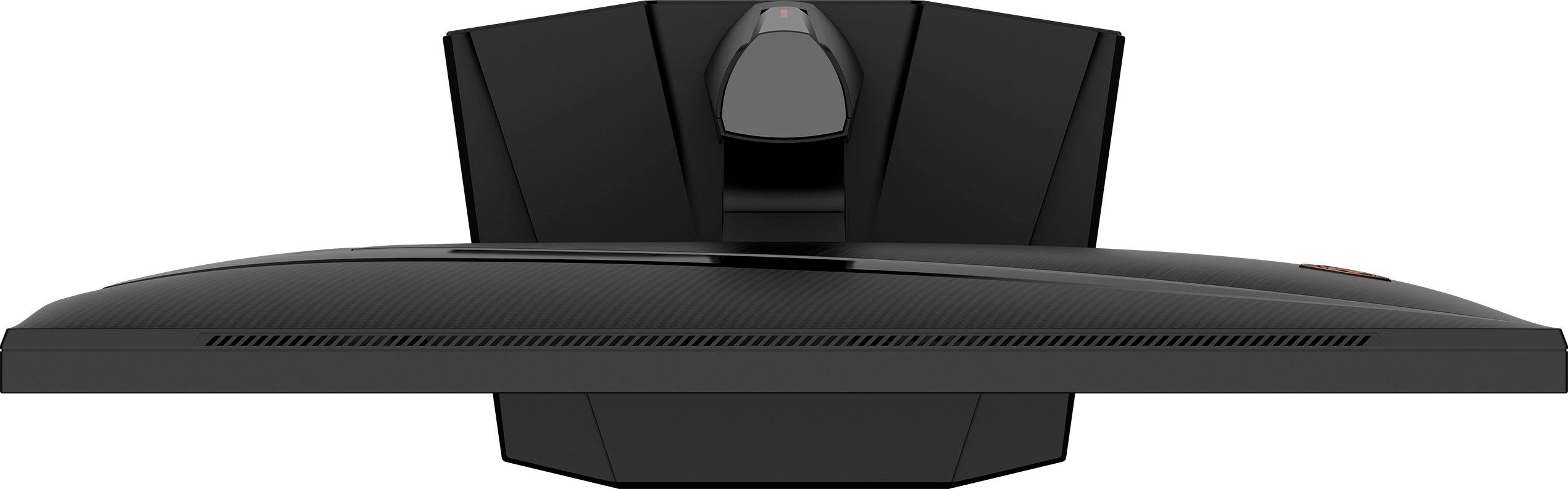 MSI Optix MPG321QRFDE-QD Gaming-LED-Monitor (81,28 cm/32 