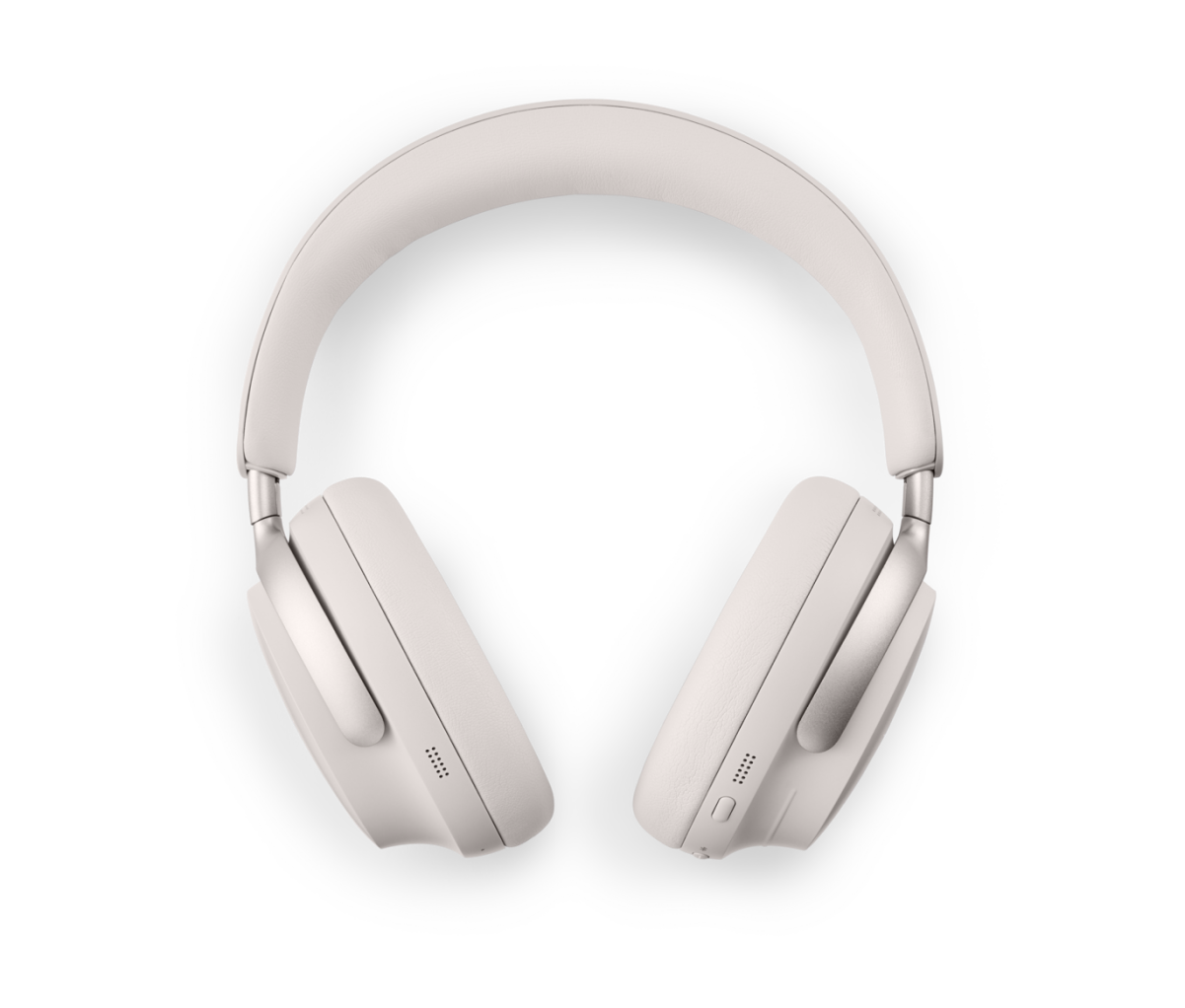 Bose QuietComfort Ultra Kopfhörer