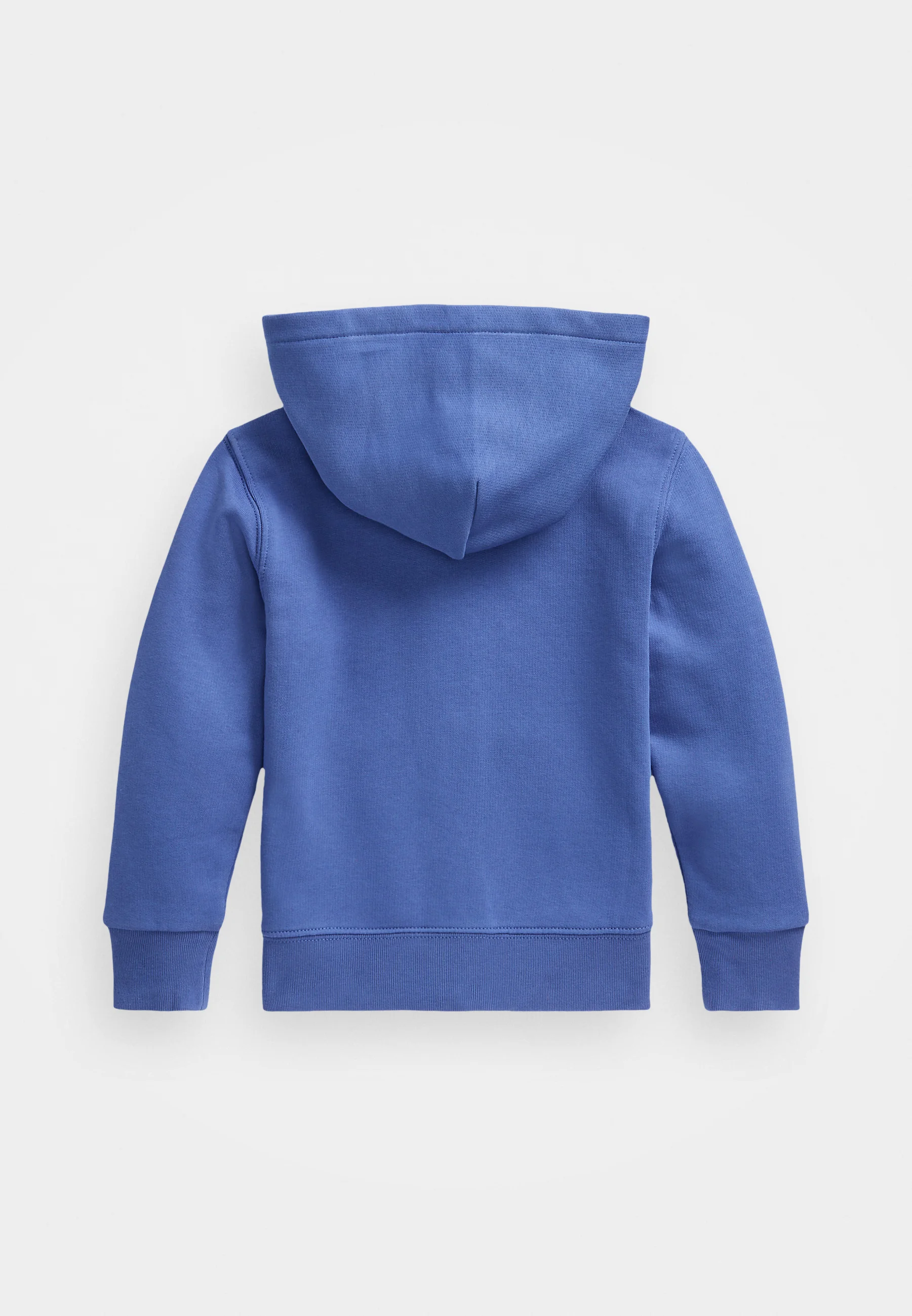 Sudadera con cremallera Polo Ralph Lauren