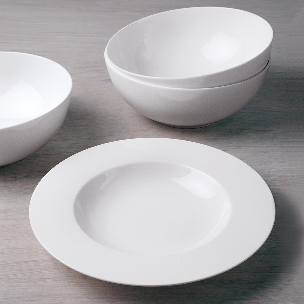Villeroy & Boch Assiette creuse Royal Assiette
